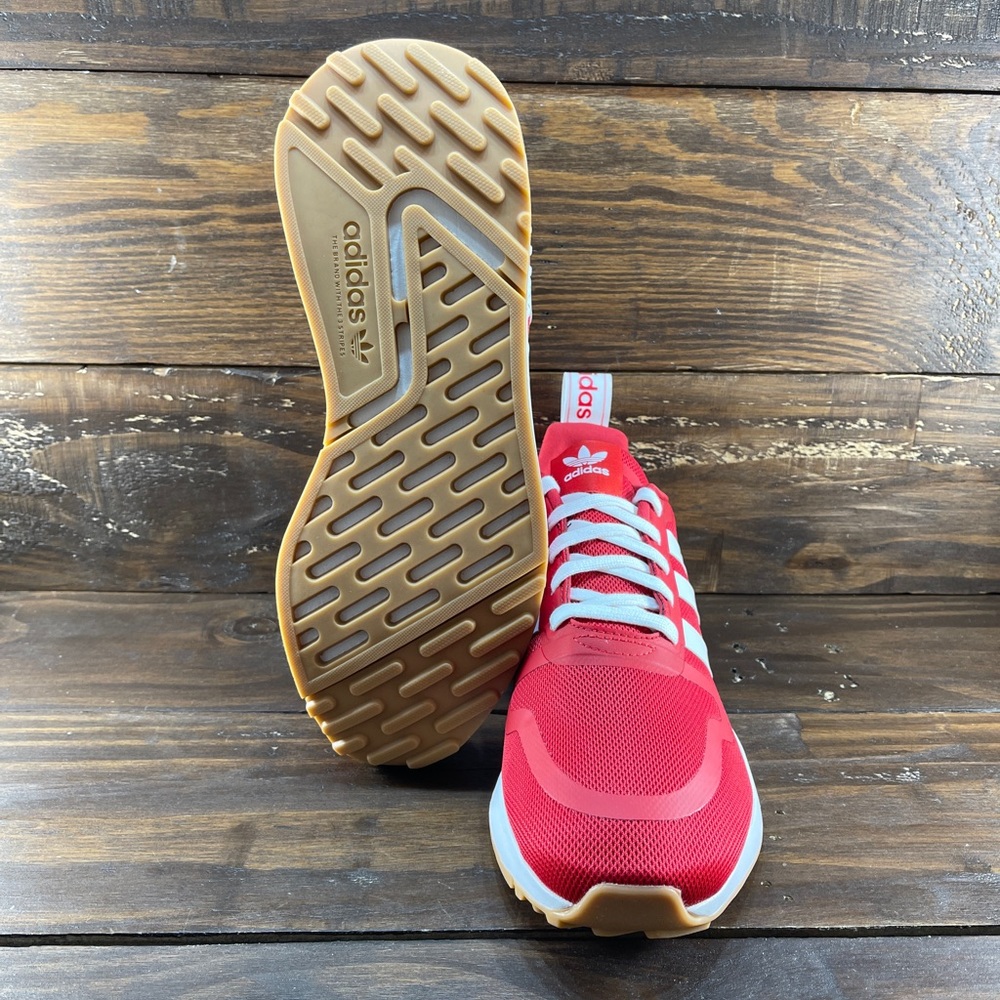 ADIDAS MULTIX WOMEN SHOES - Picture 7 of 11